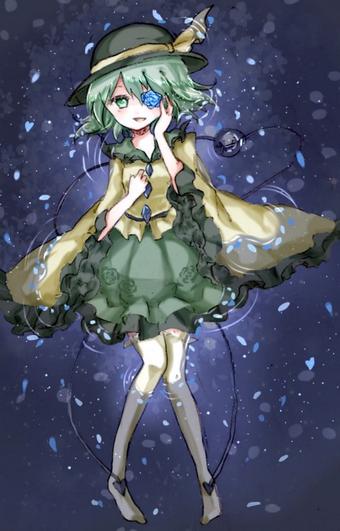 無意識のtwitterイラスト検索結果 古い順 無意識のtwitterイラスト検索結果 古い順