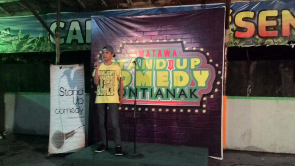 Permalink gambar yang terpasang