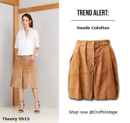 CroftVintage's tweet photo. NEW TREND ALERT: #SS15 #LFW #ShopNow 
http://t.co/WdgH2nlU6N http://t.co/YOUMvqigby