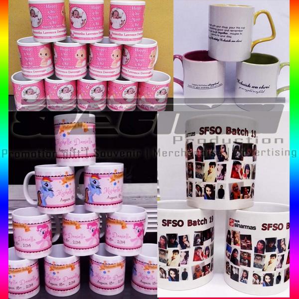 ID_Spectrum's tweet image. produsen mug/gelas ultah,aqiqahan,event &amp;amp; promosi 085710027967 pin BB 21677301 @ID_Spectrum
