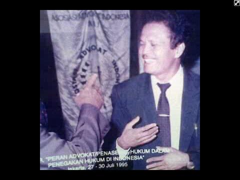 YsRoby's tweet photo. 19092009 Five Years Papa..O:)({}) http://t.co/IEcL4kGBWp