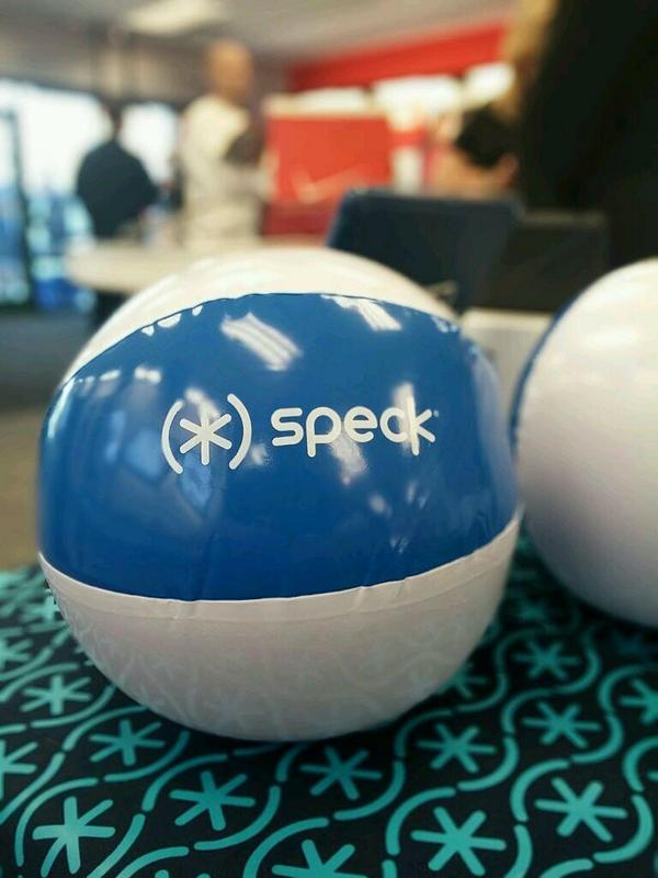 speckproducts's tweet photo. #iphone6day is here! What will YOU find in line for #iPhone6 & #iPhone6Plus? http://t.co/Q2o6jfwrrr