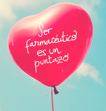 farmaFIR's tweet photo. Sin duda, lo es !! http://t.co/RFzV4BdTrM