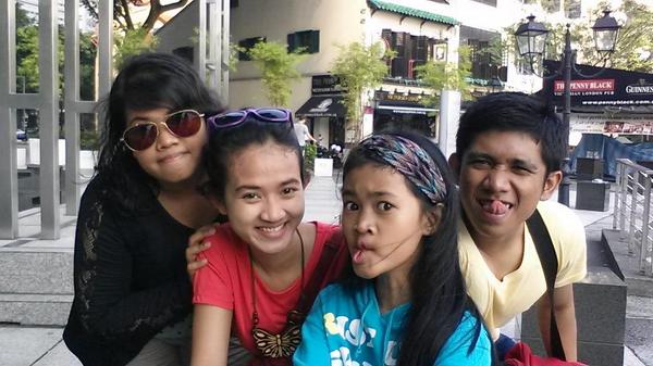 evitrio's tweet photo. Yeeaah trbukti gw gemukan #cumapipi http://t.co/7bO8qFo7nl