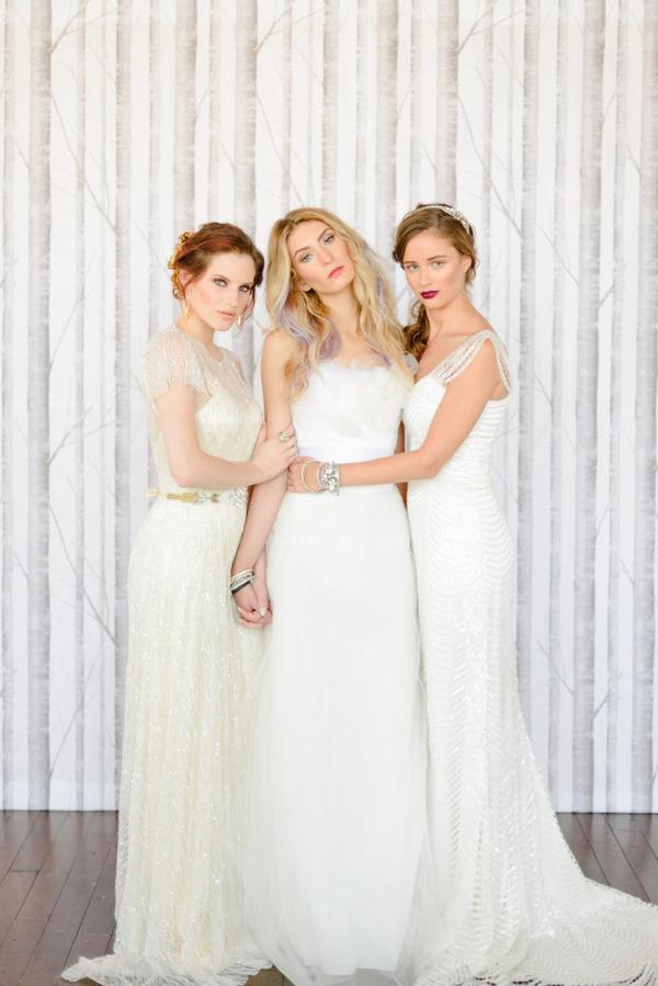 WaitingonMartha's tweet image. A sneak peek of @OccasionsMag's cover shoot: bit.ly/Xuzwcq. #theseptemberissue #weddings #bridal #mkrstyles