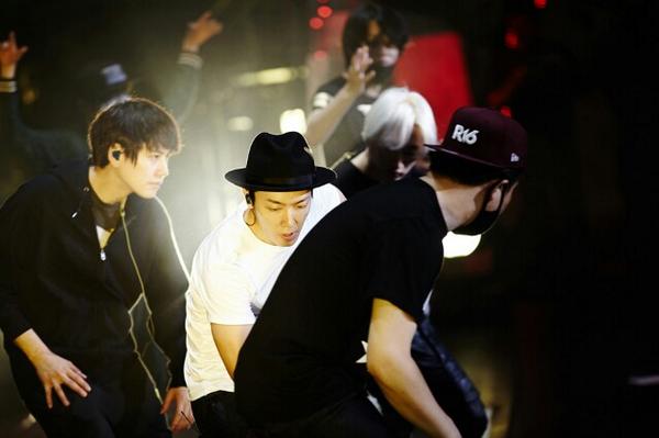 sujunesia tweet picture