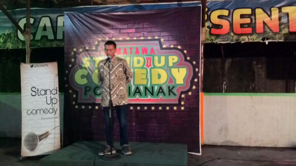 Permalink gambar yang terpasang