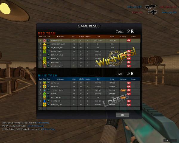 AmirRamdan2's tweet photo. Easy!! http://t.co/EcPhb1X5Zy