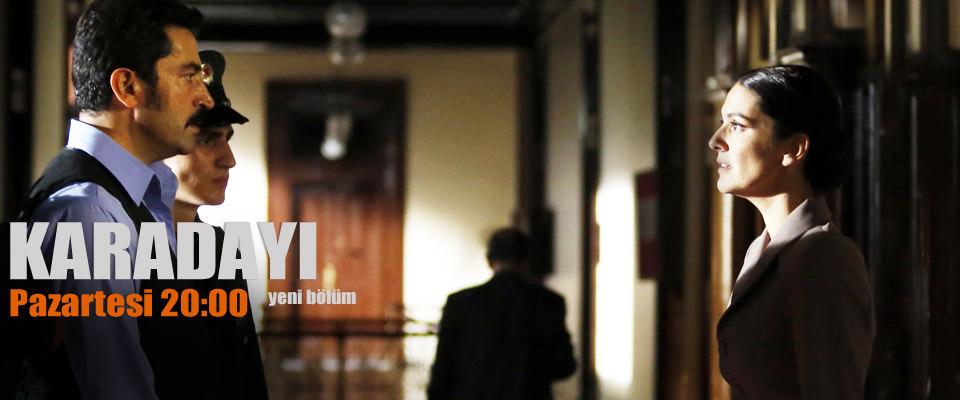 Bx5vBWzCEAEMcuy.jpg:large