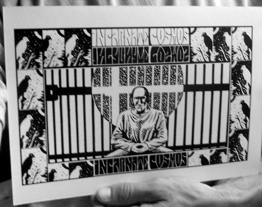 CactusVince's tweet image. evidence-based tools for rehabilitation, self-transformation.. prisonmindfulness.org @prisondharma #PathofFreedom