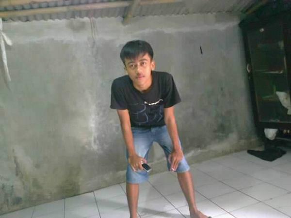 Anaksunda11's tweet photo. http://t.co/razh0yW6dC