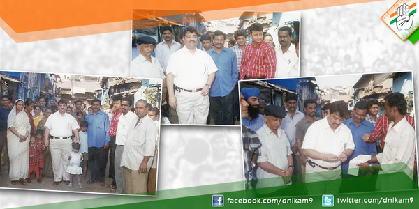 dnikam9's tweet photo. The betterment of my people is of atmost importance and tops my priority list always. http://t.co/IB4TfzqsM6