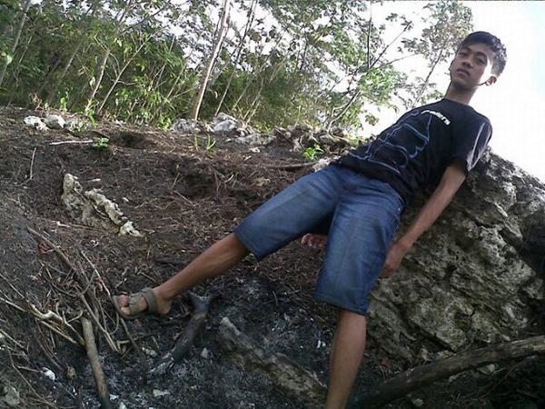 Anaksunda11's tweet photo. http://t.co/uRciqrjmcX