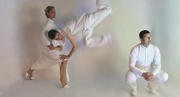 #FRINGE #THEATRE #REVIEW: Source: 4.5*s: @tigerdubfringe <a href="/SouthStudios_/">South Studios</a>  #RADE #tigerdubfringe bit.ly/TPRIR87