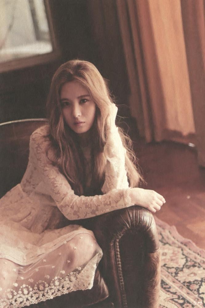 Bx5xY0LCcAACLgg.jpg:large