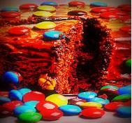 slod_a's tweet image. 