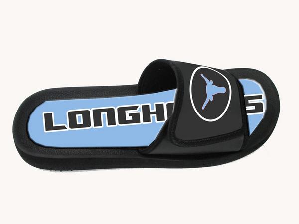 WalkOffWear's tweet image. PWest Slides look sweet