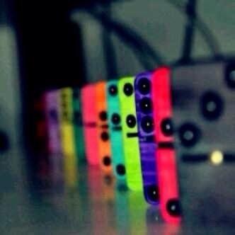 slod_a's tweet image. 