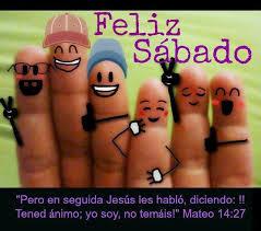 EdwinFrankG's tweet photo. Disfrutemos de un #FelizSabadoColombiaQuerida @Ptrjadelabra @RevistaSemana http://t.co/ehisQ7BMDx