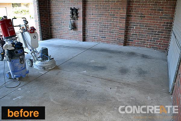 ConcreateMelb tweet picture