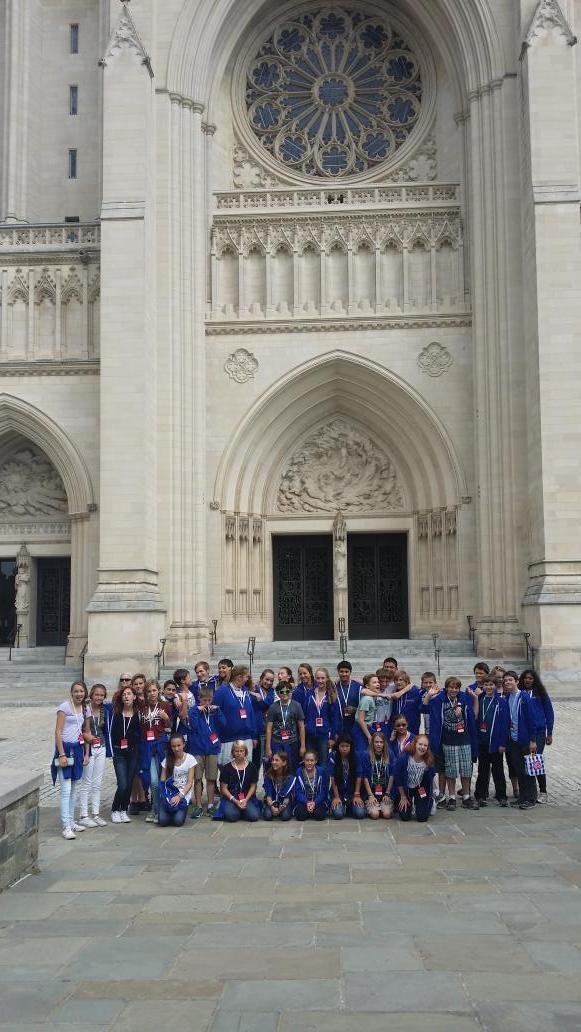 priorydctrip14's tweet photo. One last parting shot. http://t.co/MSaXMJKUXa