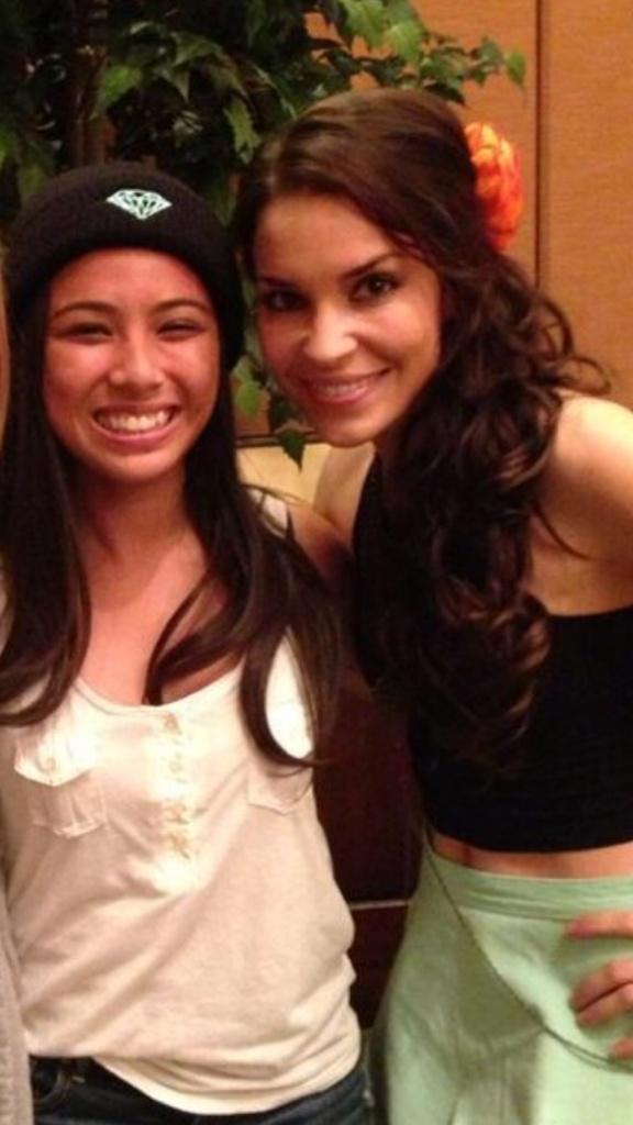 Happy birthday I hope you have a wonderful day filled w/ vegan cupcakes! Cheers to many more!      