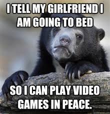 Gamer__Thoughts's tweet image. Ive totally done this.