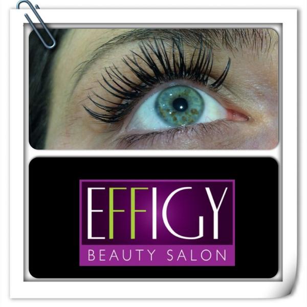 #eyelashextensions #eyes #lashes #marvellash #effigy #happyclient #Middlesbrough #NorthEast #lovemyjob #beauty 😊😊😊