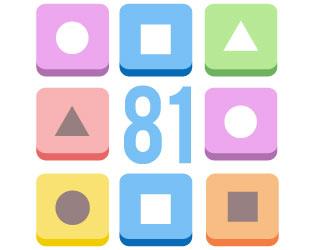 itchio's tweet photo. 81: Rock'n'roll puzzle game http://t.co/kiRINzN6nY by @halfabench #indiegames http://t.co/EQjCwd2c3d