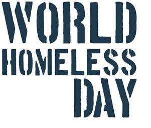 Community services homelessness homelesshub