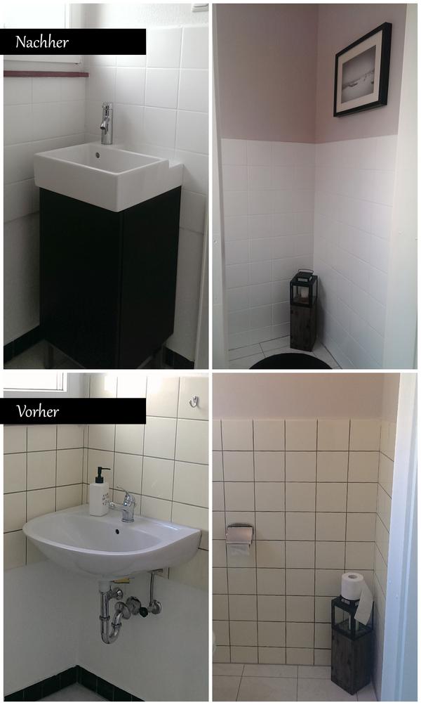 Fliesenlack Hashtag On Twitter