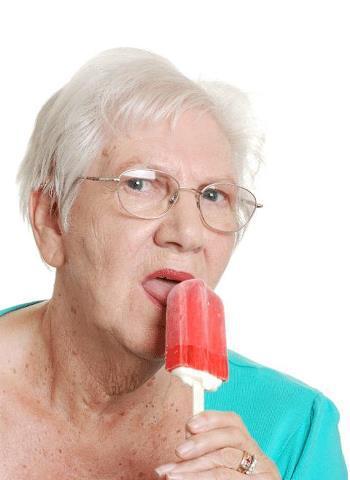 AllCoolThings's tweet image. #Ew #CleanDirty #DirtyClean #Grandma #Granny #Lick #Suck #AllCoolThings

Dirtiest Innocent Pic of the Day!