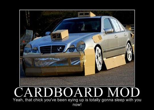 bmwstereotype's tweet photo. Yeah benz drivers. Pretty thingies all around with shity guts (including drivers). #bmwmasterrace #masterengineering http://t.co/yAv8A9pLbL