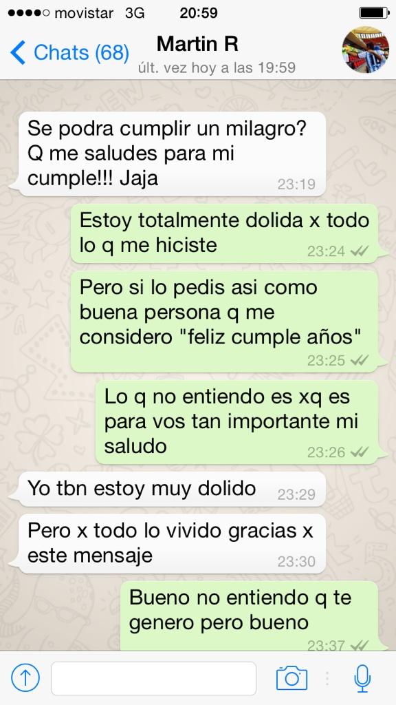 Ver imagen en Twitter