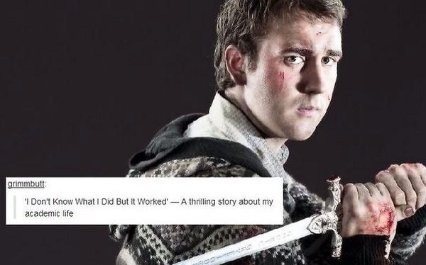 hptextposts tweet picture