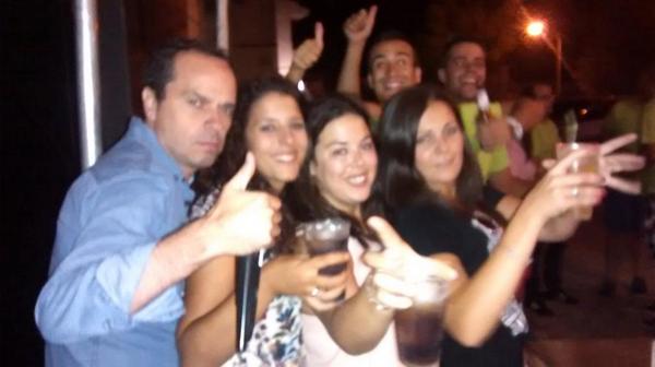 BaratoSergio's tweet photo. @piramide_pub @kikobueno82 @muper6 http://t.co/vpQ5a69SpI