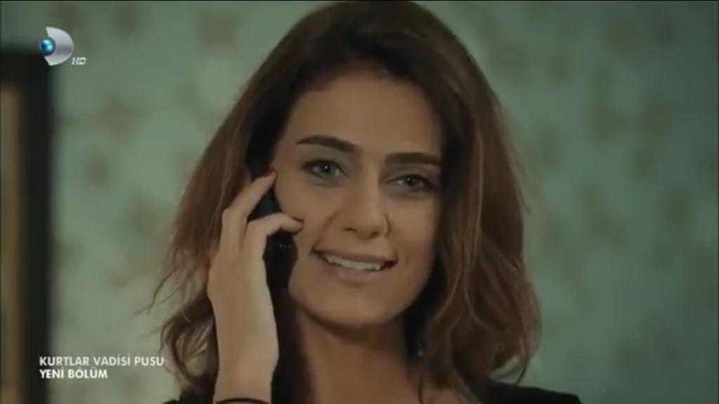 Bx67_XoIMAAfdrI.jpg:large