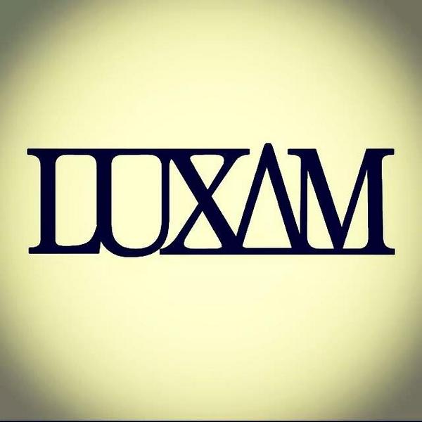 LASBOi's tweet photo. マジで今回は #jp7 で #LUXAM かましたよ
KRUTCHさんの組んだセットリスト半端無い
みんなアホで気づかないから俺が感想言う
カッコいいMIX CDですぜ
#Oh_for_five http://t.co/DGGGMaokKr