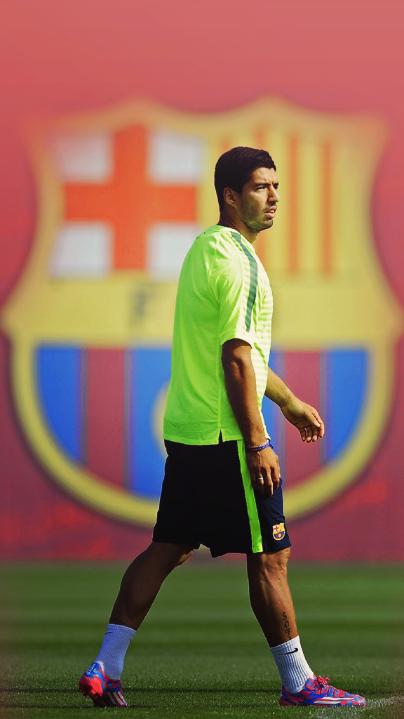 FcbDesign tweet picture
