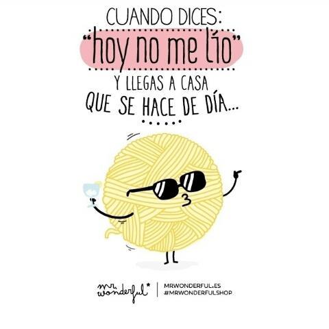 pauula_cullera's tweet photo. Ejeeem..😁😁😁 @cris_cullera98 @sarachofre @Sara_Bayona @Albeta_cullera http://t.co/BIOP4W6ds1