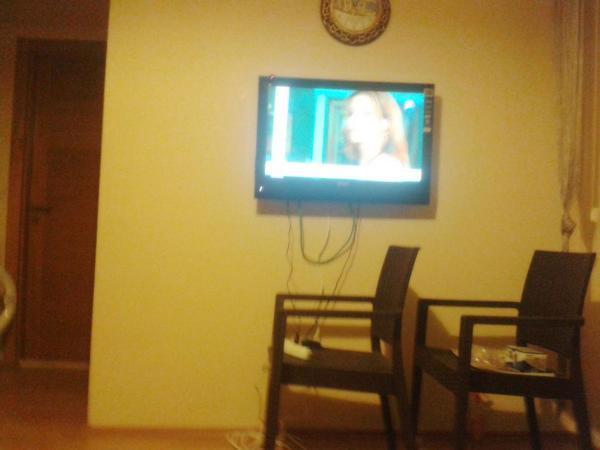 Bugün her cuma gibi yeni sezonla #medcezir ...