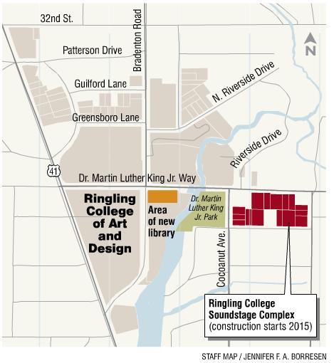 RT <a href="/htbiz/">Sarasota H-T Biz</a>: .<a href="/RinglingCollege/">Ringling College</a> plans 30,000-square-foot Newtown movie soundstage ht-ne.ws/BGWNE