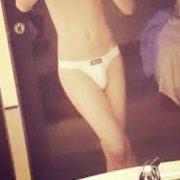 23_175_79 (@bothjedd23) on Twitter photo 