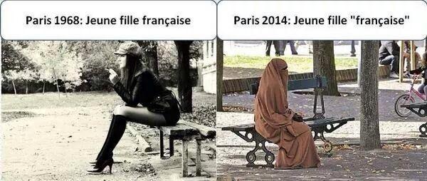Kasia Pawlak-Mucha (@katarzynapawlak) on Twitter photo 