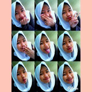 eka_011's tweet photo. http://t.co/hxSKMKV3ci