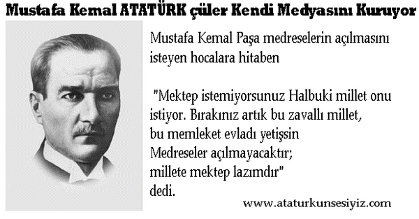 AtaturkunS's tweet photo. @kmbngl İyi Akşamlar GERÇEK ATATÜRKÇÜLER 
BENZİN2TLOLSUN
SURİYELİLERİİSTEMİYORUZ
TÜMARAPLARSINIRDIŞIEDİLSİN http://t.co/9e3Wwvqiam