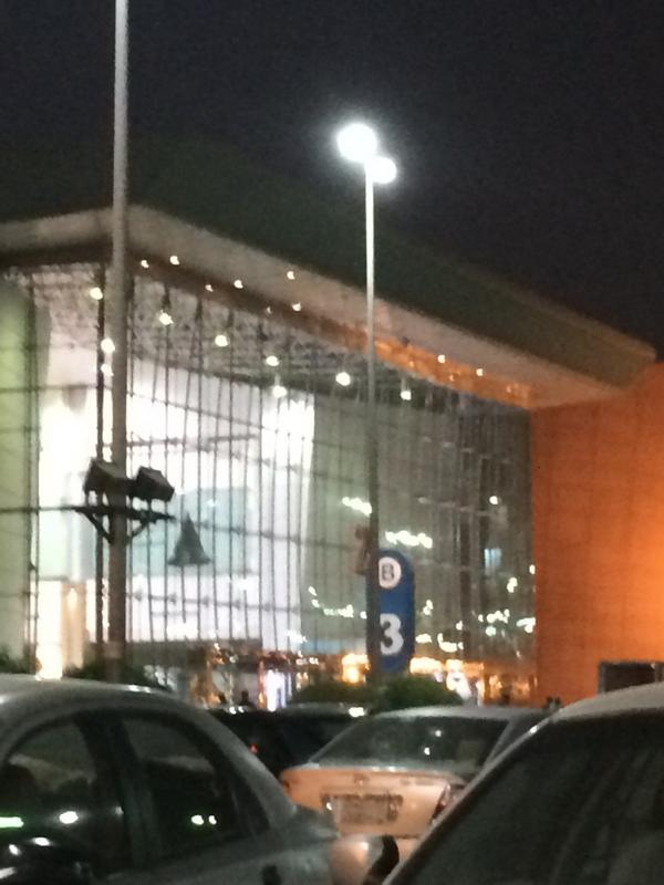 ahdvj32's tweet photo. مين يعرف هذا المول 😉 http://t.co/7yCUdCBxFX