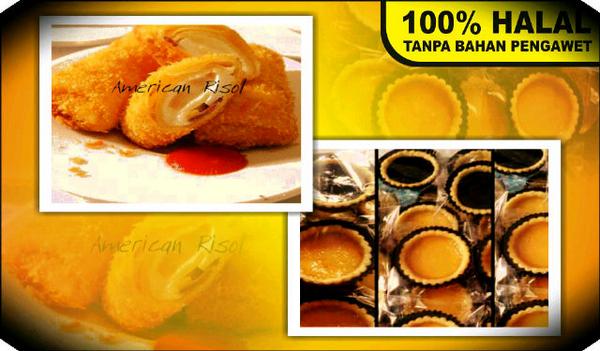 Pie susu dan amris best seller di dapur coz'Je lho..<a href="/Unika_Semarang/">Unika Soegijapranata</a> <a href="/UndipSemarang/">UNDIP Semarang</a> <a href="/MABA_UNDIP/">fk undip amin</a>