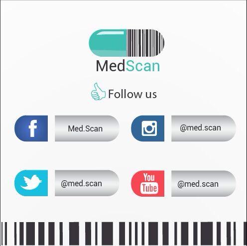 medscan48's tweet photo. get to know us more & more
follow 👇
#MedScan
#Sas48
@eOman_ITA http://t.co/g0aXF1GtFd