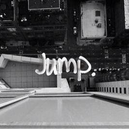 lsbidd's tweet image. 